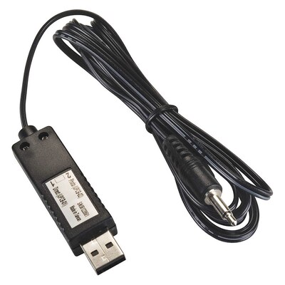 进口VB-8200便携式数字振动计加速度振动测试分析仪手持式测振仪