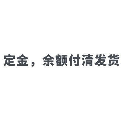 木工机械 MD2108精密圆棒轨道出榫机 气动单相220V五碟木工开榫机