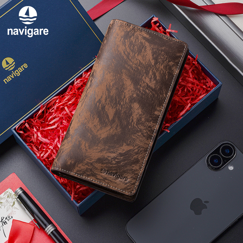 【无缝包边】精美礼盒送礼必备