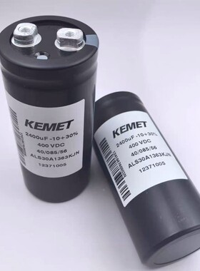 厦V门法拉C657S217J022700450ACAEQ3*150UF电力电容器