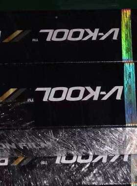 威固VT10隐形车衣膜PU全车保护膜套漆V5面保护膜车车衣V1汽0保护0