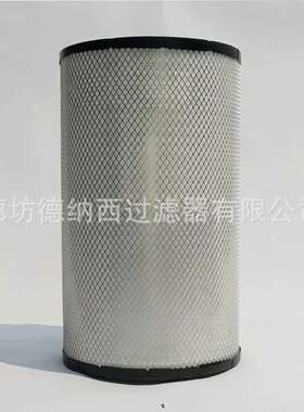 清器挖滤掘机246509AF26207NF0P78109BOO8C372680/空2气滤芯