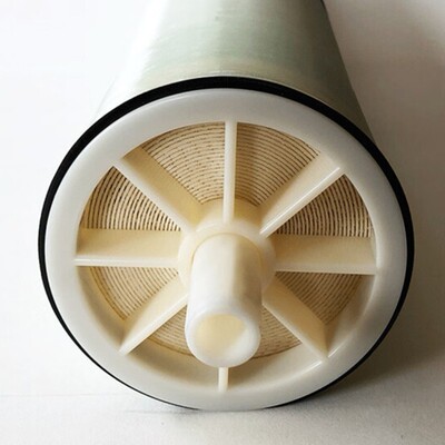 海德R能膜反透膜工业EQR水处海水淡化膜ESPA2纯水O渗膜元理件