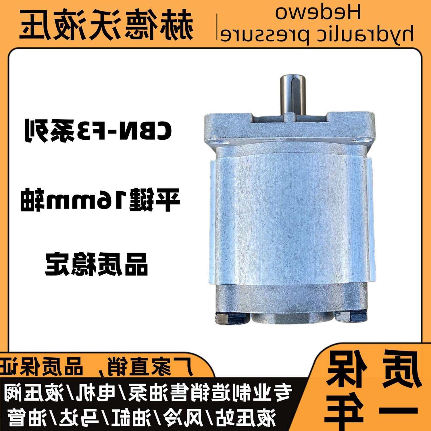 液齿轮泵CBN-F304/306CBN-F系/30/34/316/32压0左转右1转中压液压,五金/工具,低频连接器电缆组件,淘宝优惠券,粉丝福利购,淘宝优惠卷