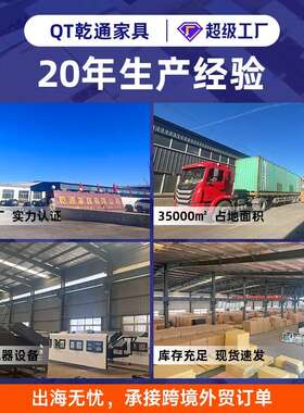 组合上床铁下桌学员工业生公寓高架书柜企DBS一体上下铺艺高低宿