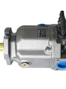 AA10VSO45DF2R1/32R-VPB1N0变-S2655R9UUH02452707注塑机量0柱塞