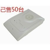 集团电话程控2电话交换机2208进8出拖822外线8分机2带808