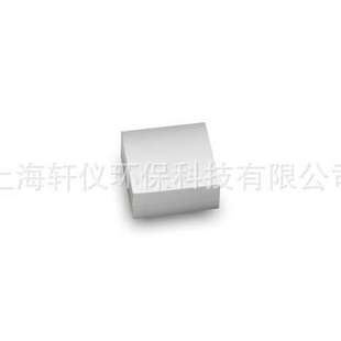 10600100 PVDF蛋白质疏水印迹膜用于剥离和反复检测 Whatman