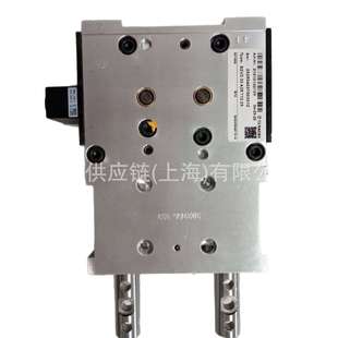 Wilh. 040风向传感器 LAMBRECHT GmbH00.14567.100