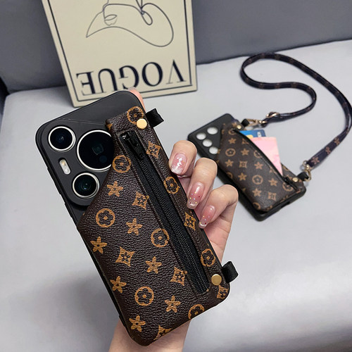 夏季小包适用于华为nova15手机壳