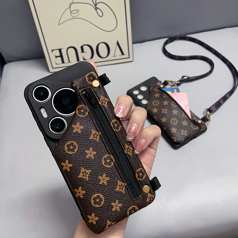 夏季小包适用一加Ane5pro手机壳