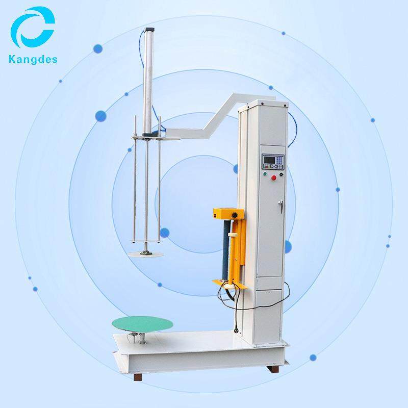 定制全自动压顶缠绕膜打包机熔喷布无纺布缠绕膜打包机厂家,搬运/仓储/物流设备,其他起重搬运设备,淘宝优惠券,粉丝福利购,淘宝优惠卷
