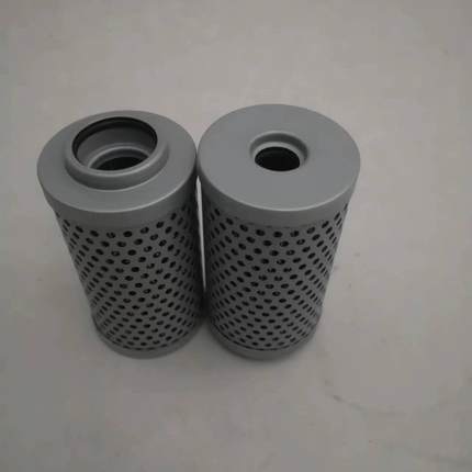 黎明滤芯FAX(NX)-25/40/63/100/160/250/400/630/800/1000/1300