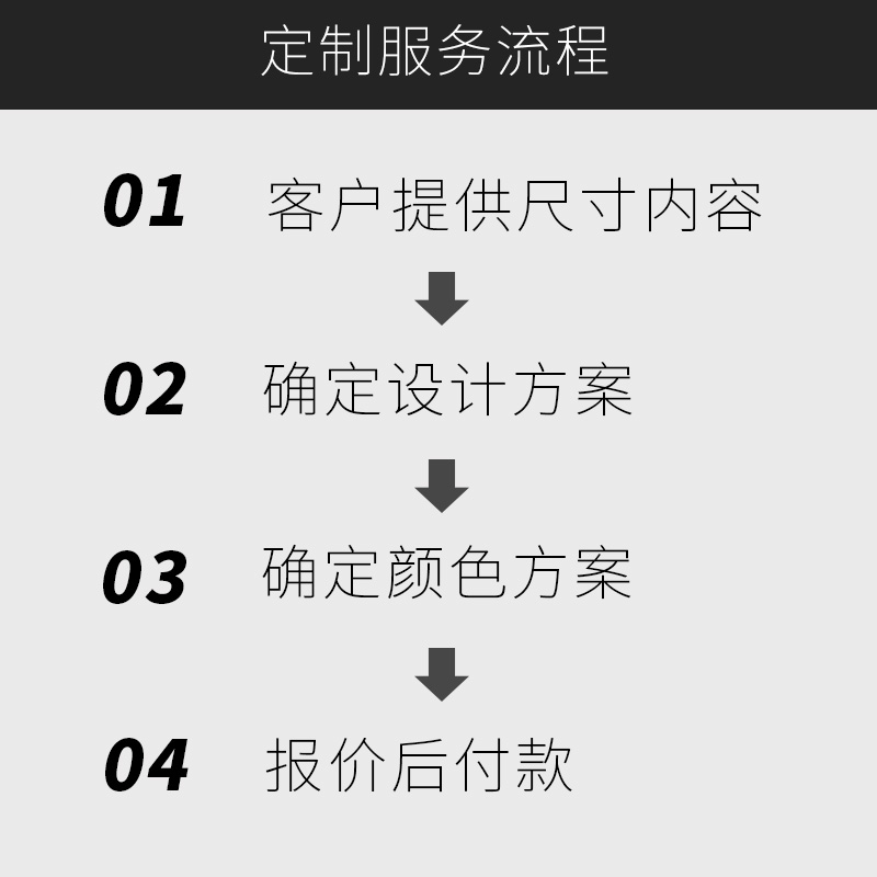 牌匾定做门牌门头标牌店铺招牌挂牌匾牌木匾门匾木质牌匾额制作