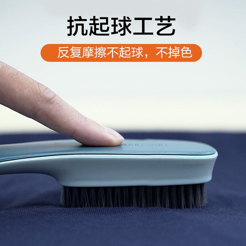 雷克萨斯汽车4s店汽修工作服套装短袖夏季新款车间维修售后工装