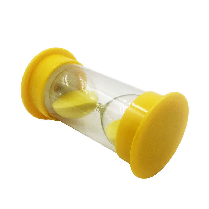 餐厅沙漏 创意儿童房摆件5/6/8/18/25/30分钟4沙漏计时器学习生礼