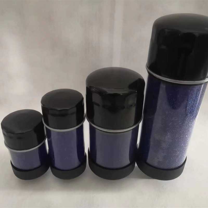 黎明吸湿过滤器DAB-90-90 DAB-90-150 DAB-120-145 DAB-120-255