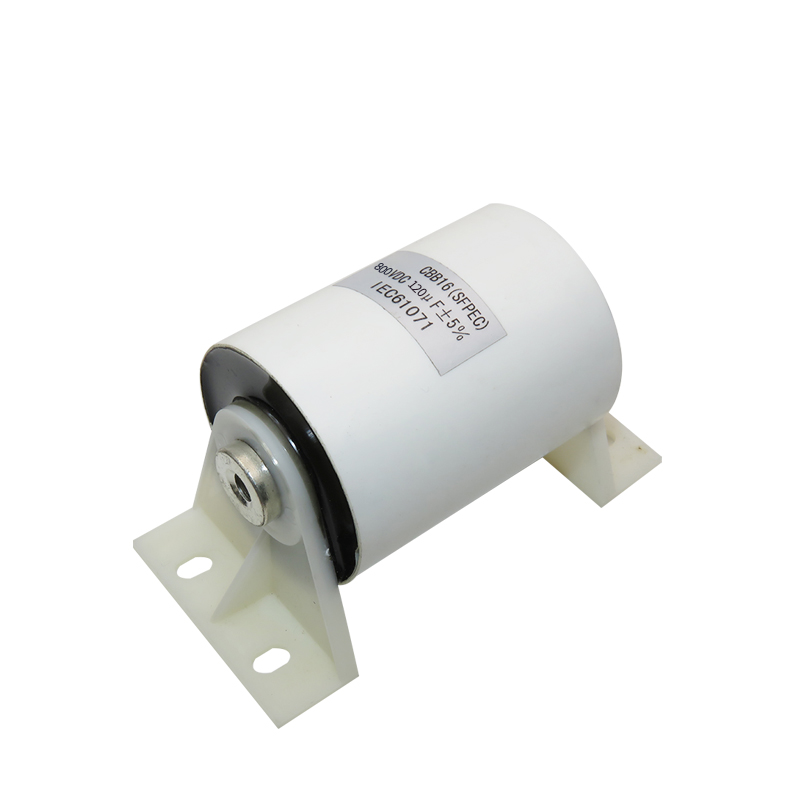 焊机电容120UF800V 逆变滤波电容IGBT轴向电容无极性高频 发电机