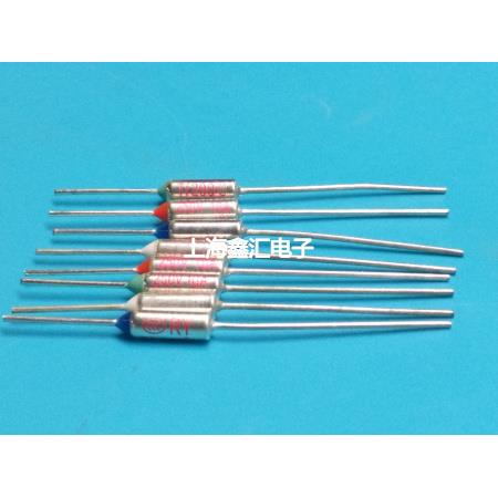 奔腾美的苏泊尔虎牌 电饭煲温度保险丝RY TF85℃ 10A 250V 85度