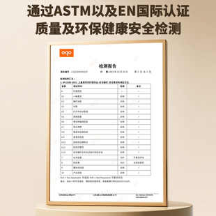 宠物门栏隔离门室l内免打孔狗笼子防猫门栏大型中小型犬狗狗围栏