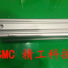 SMC全新原装CDQ2A100-175DMZ/200DMZ/250DMZ/300DMZ 薄型气缸