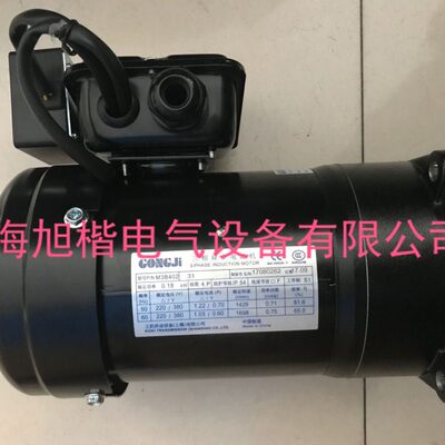 P/N M3B402 MS3B402 M3B405刀库电机 工机传动设备(上海)有限公司