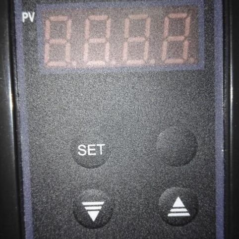 WP-201220上润变送器WP-201I00-12-  WP-201DL220-12配电器