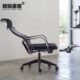 舒适电脑椅子家用公午休椅宿舍游戏椅人体工学公椅子可躺