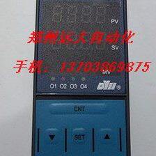 东辉仪表：DY2000(NG)天燃气流量积算仪表DY21NG0000