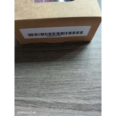 本特利 330500-02-00