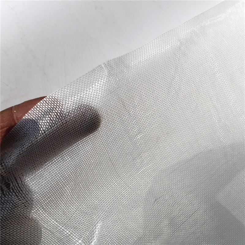 加密玻璃纤维布25公分50公分1米宽厚0.1毫米  玻璃丝布管道防腐布