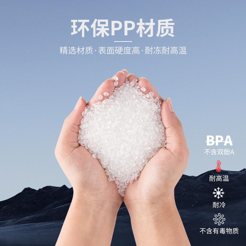 空调孔装饰盖空调洞口封堵遮丑神器墙洞封口堵塞器管道遮丑空调盖