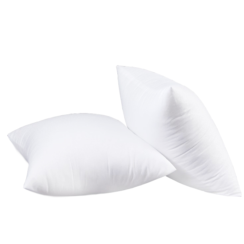 抱枕芯床头大靠垫芯沙发靠背办公室靠枕内胆方枕芯