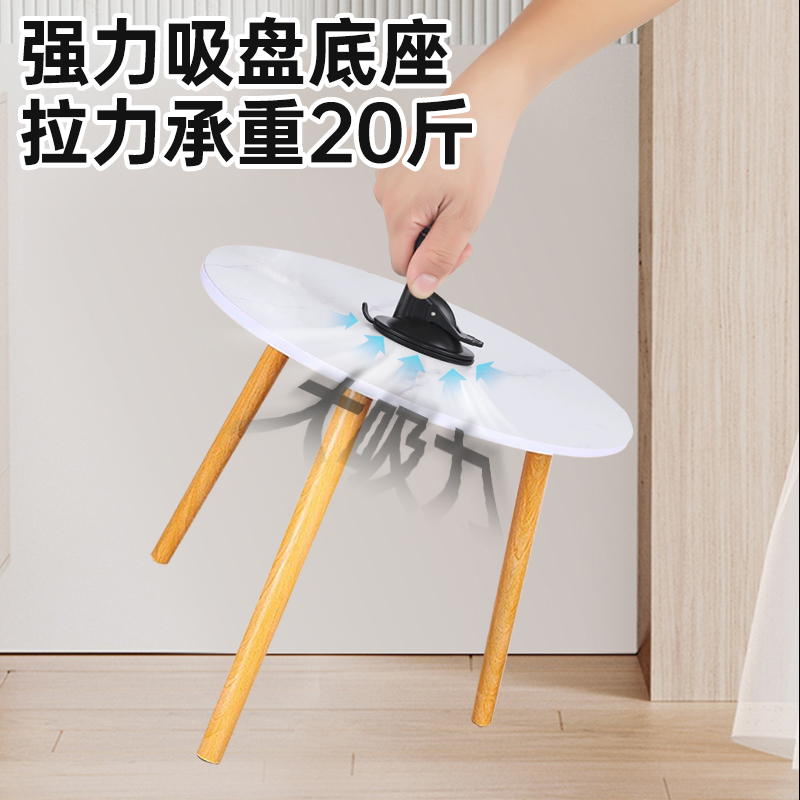 猫玩具自嗨解闷吸盘逗猫棒钢丝长杆替换头羽毛消耗体力小猫咪用品