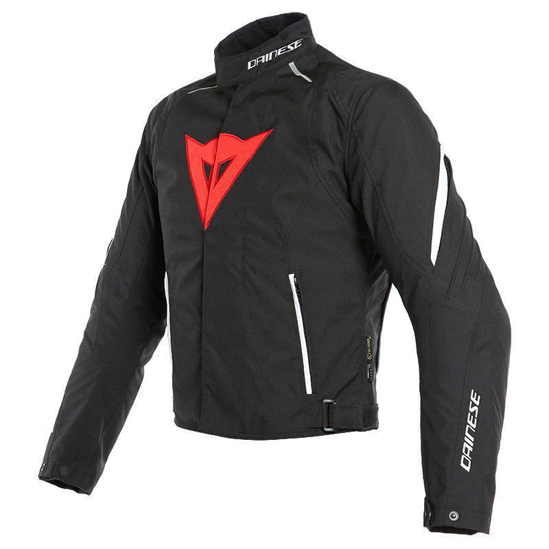 【特价】DAINESE/丹尼斯 LAGUNA SECA3摩托车 秋冬保暖摩旅骑行服