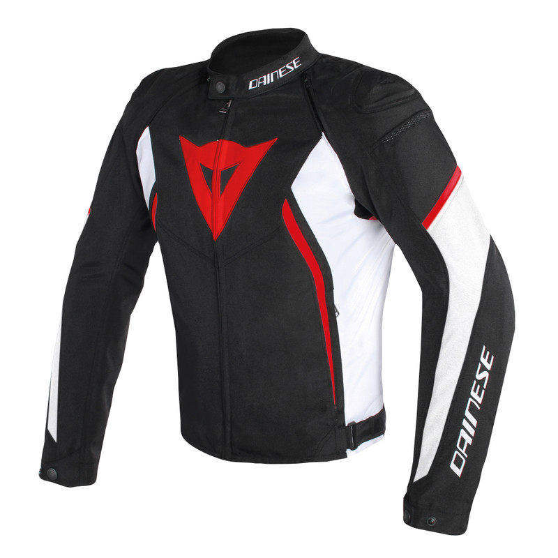 【特价】丹尼斯AVRO D2TEX摩托车骑行服秋冬季男款保暖机车赛车服