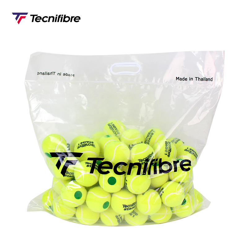 Tecnifibre网球手提袋装