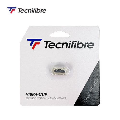 Tecnifibre避震器超轻梅德韦杰夫