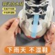 子保护套防雨防湿防磨神器 头下雨天防水鞋 鞋 面不湿贴防脏膜防湿鞋