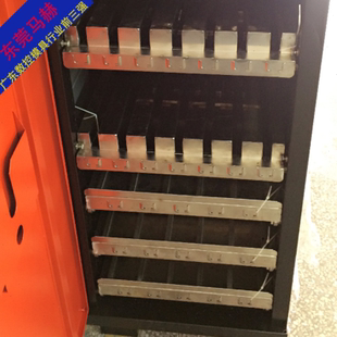 厂家折弯机模具柜功能拓展型折弯模具柜喷涂颜色自定工厂货源