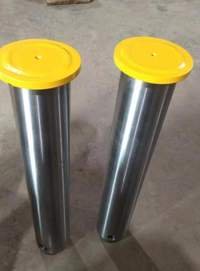 厂家现货供应PC200铲斗销轴 件号205-70-73270