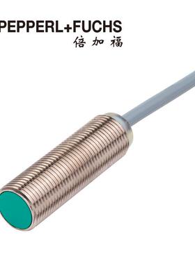 (088190)NBB2-12GM40-Z0倍加福电感式传感器/接近开关