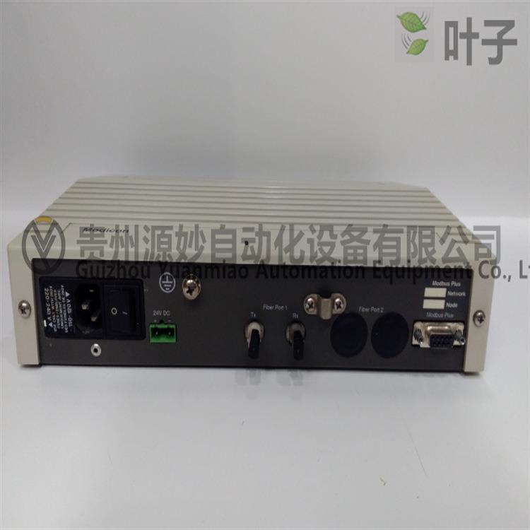 SCHNEIDER AS-BDEP-254DCS模块