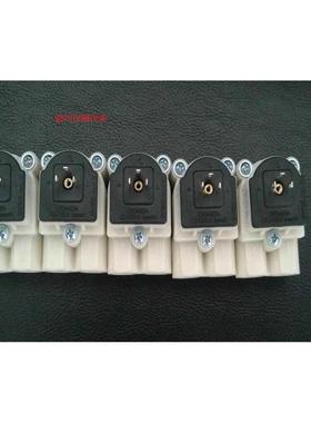 DIGMESA微型流量计,FHK938系列 937系列流量计