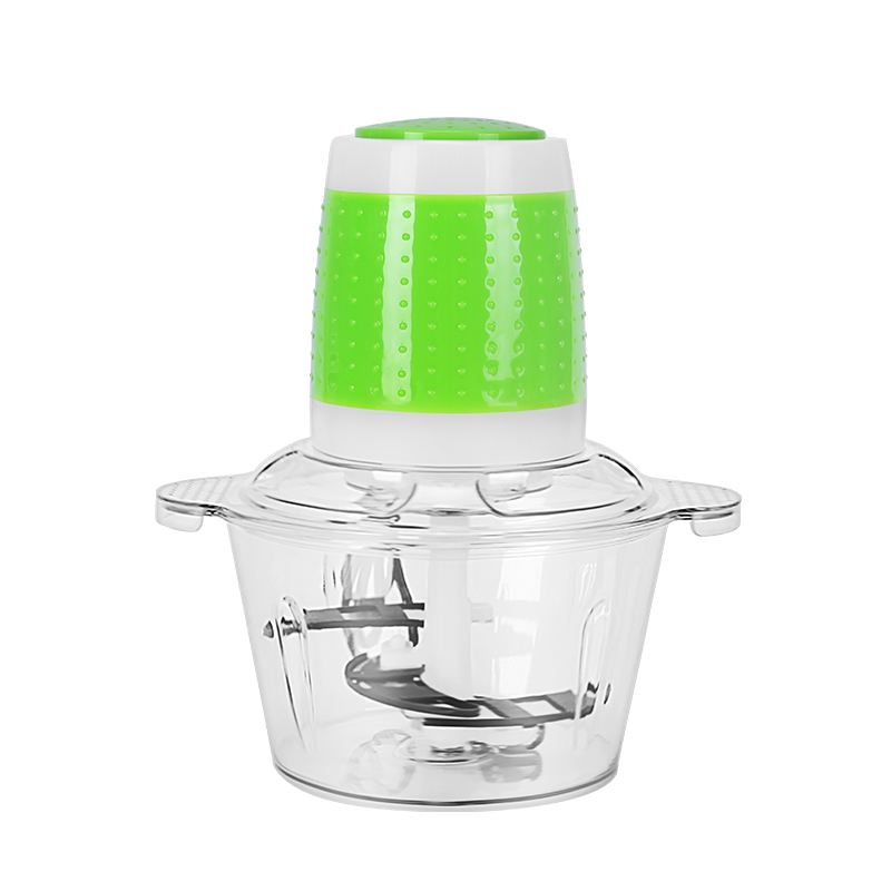 蒜泥器商用电动打蒜机蒜茸器磨姜蓉捣压全自动切蒜神器榨碎搅蒜机