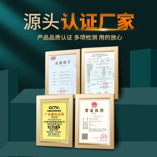 保温台商用加热立式卤菜快餐售饭台自助餐热菜热卤食堂打菜台式