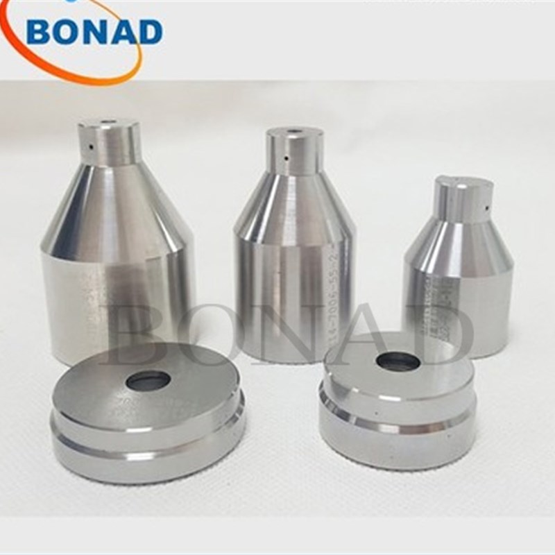 E27/B22/E14/E26/E40/G9/厂家灯头量规通止规全套/R7S接触性能规