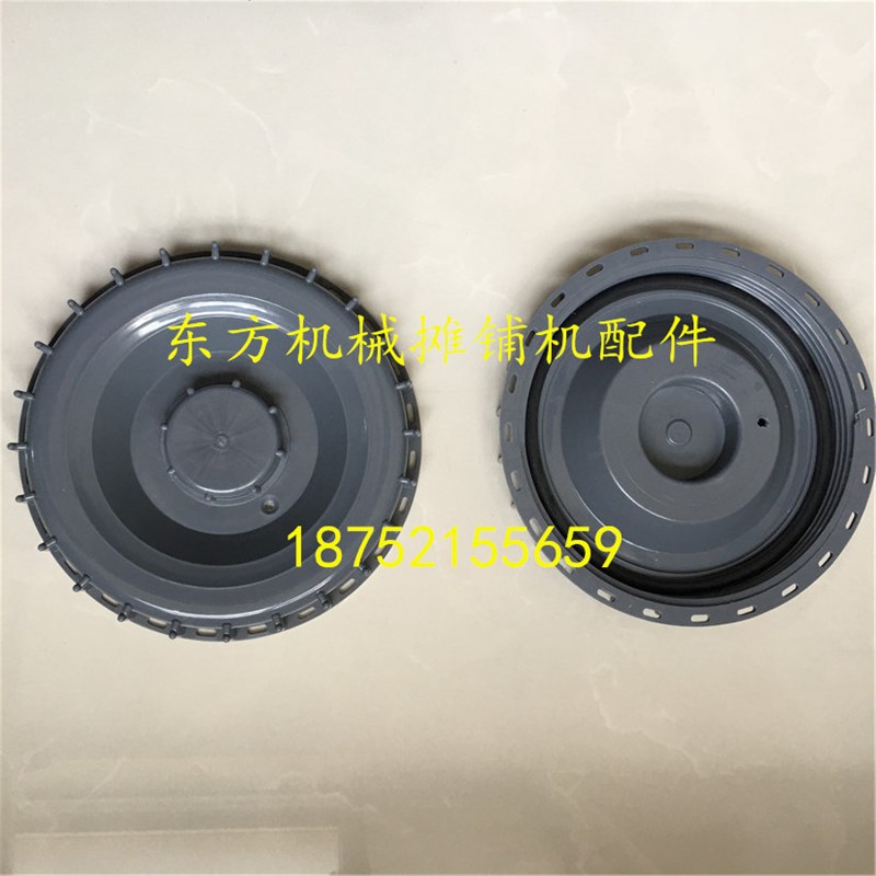 宝马格压路机水箱盖 203下水箱盖 洒水箱盖 加水口盖子过滤网配件
