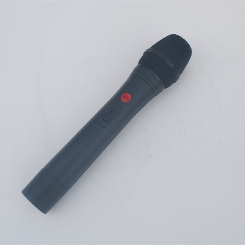 越普扩音器专用无线手持话筒