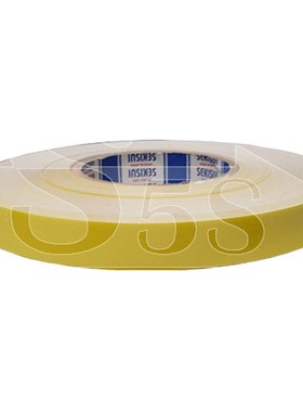 S5S工业6S管理耐磨工厂台面分区定位胶带台面胶带工作台胶带2cm宽